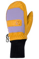 Mighty Unicorn Mitten