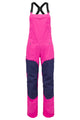 Moxie Bib