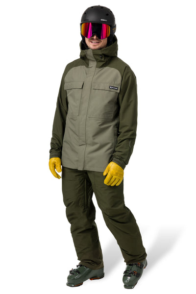 F25_Patrol-Jacket-Leaf-