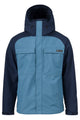 Patrol Jacket