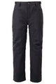 Patrol Pant
