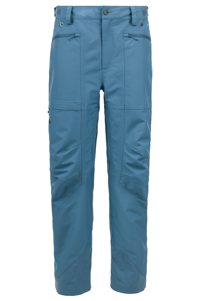 Patrol Pant – Flylow Gear