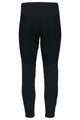 Puffer Pant