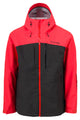 Quantum Pro Jacket