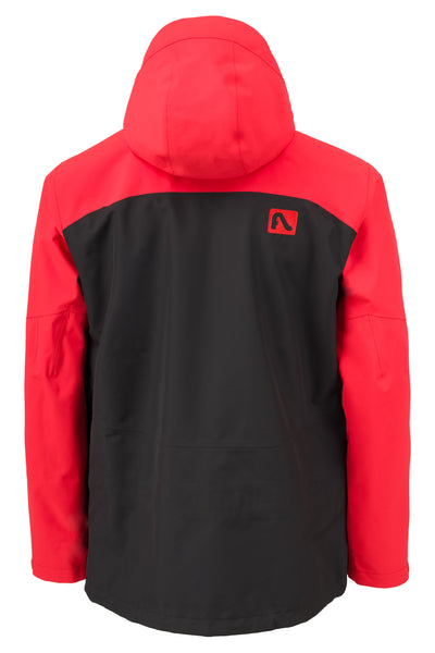 Flylow Quantum Pro Jacket Mサイズ　美品 Flylow M's Quantum Pro Jacket - 618119816742