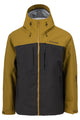 Quantum Pro Jacket