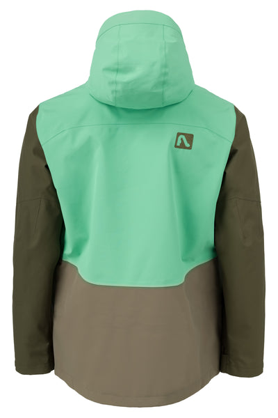 Quantum Pro Jacket – Flylow Gear