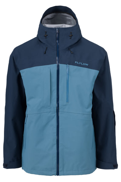 Quantum Pro Jacket – Flylow Gear
