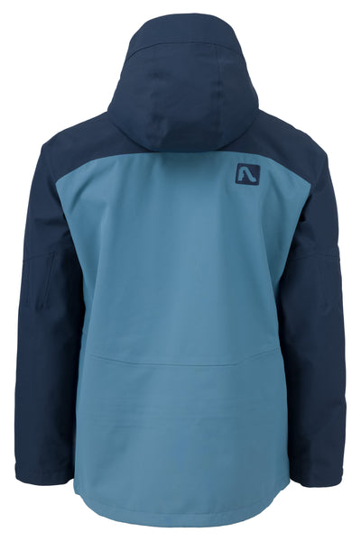 Quantum Pro Jacket – Flylow Gear