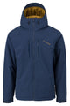 Roswell Jacket