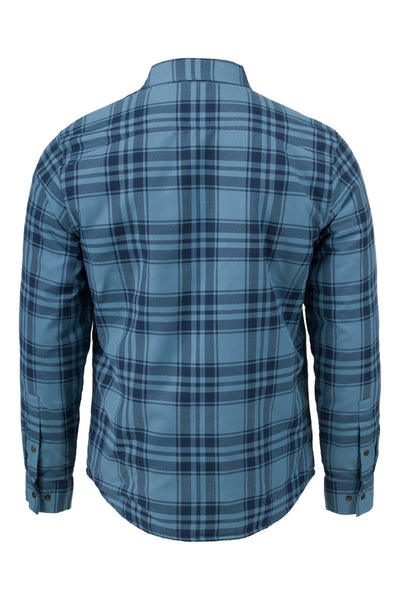 F25_Sinclair-Insulated-