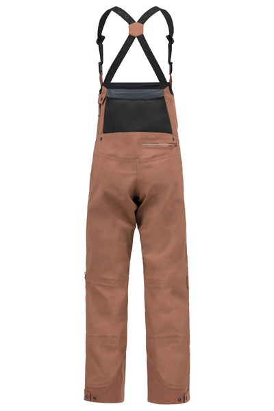 F25_Siren-Gore-Tex-3L-