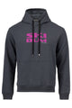 Sweat à capuche Ski Bum