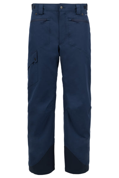 Snowman Insulated Pant – Flylow Gear - Main Image