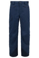 Snowman Insulated Pant