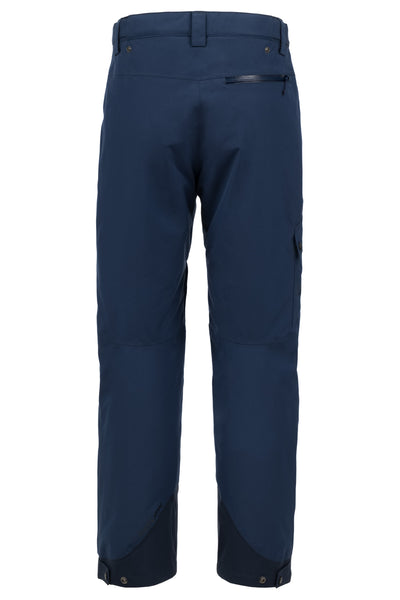 F25_Snowman-Insulated-