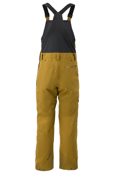 F25_SnowmanBib_Rye_back_grande