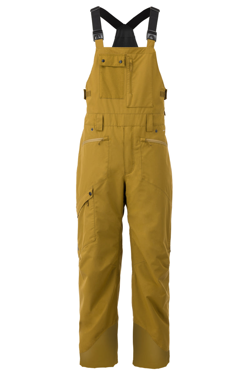 F25_SnowmanBib_Rye_front_800x.