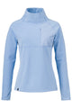 Sondra Fleece