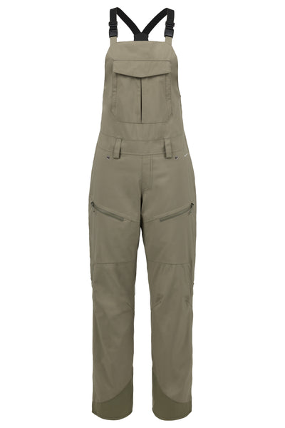 666 - 686 Thinker Bib Pant ForestBailey Mサイズ 686_boys_frontier_bib__14321.