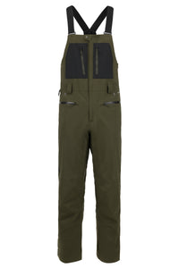 2025 Stash Bib