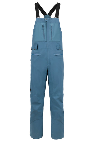 Vêtements et combinaisons imperméables pour pêcheurs