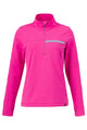 Tate Fleece