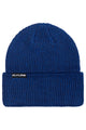 Trawler Beanie