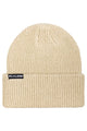 Trawler Beanie