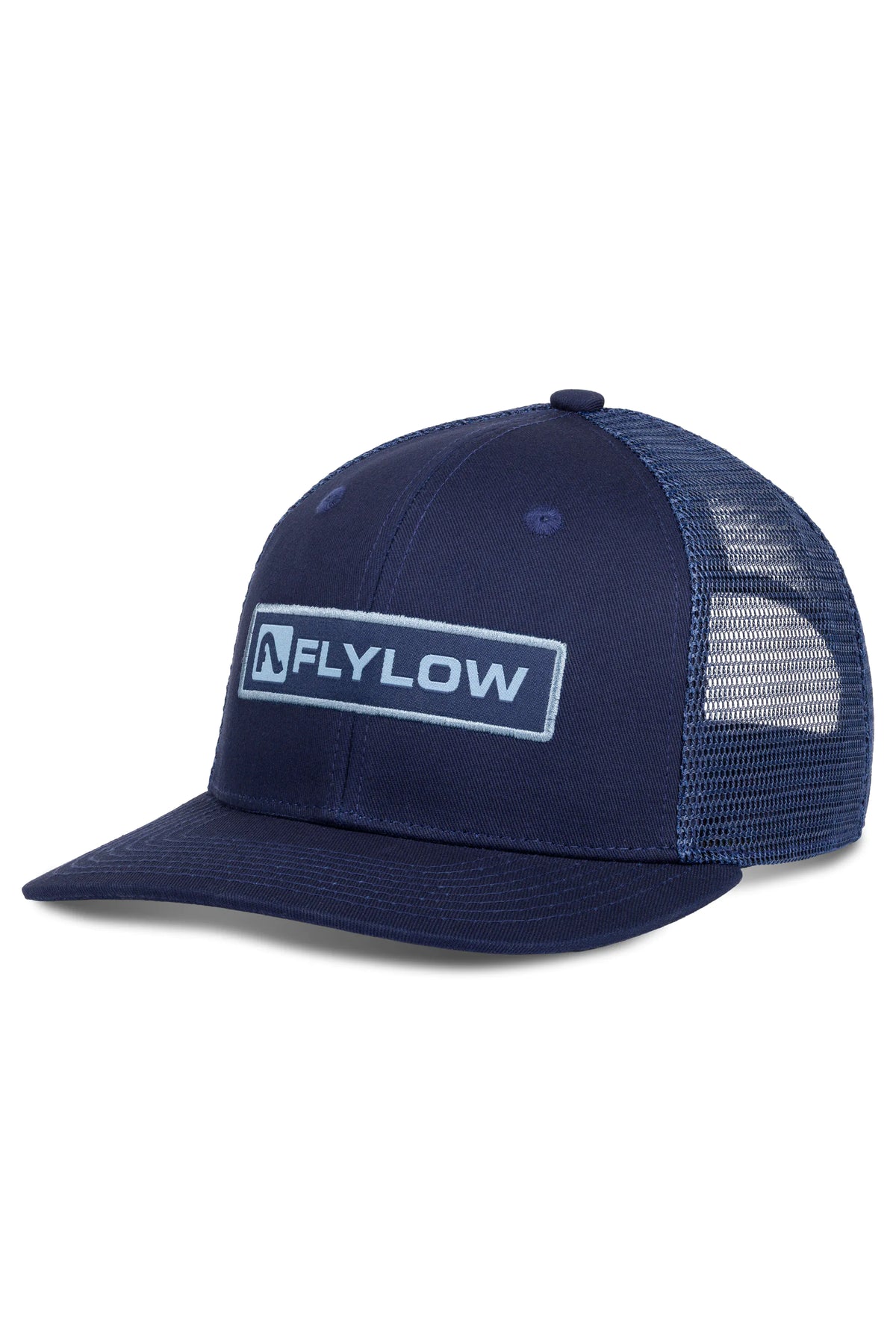 Undercover Trucker