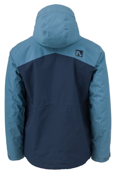 F25_Vector-Jacket_Abyss-