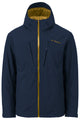 Veste Vector
