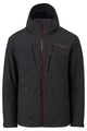 Vector Jacket
