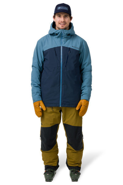 ゆうroughlow jacket(beige) ラフロージャケット W YUMIORI REVERSIBLE JACKET – Sesinko