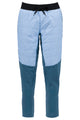 W Puffer Pant