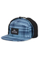 Walleye Cap