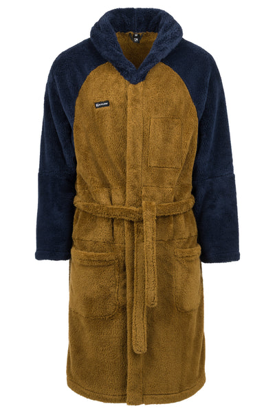 Wolfie Robe – Flylow Gear