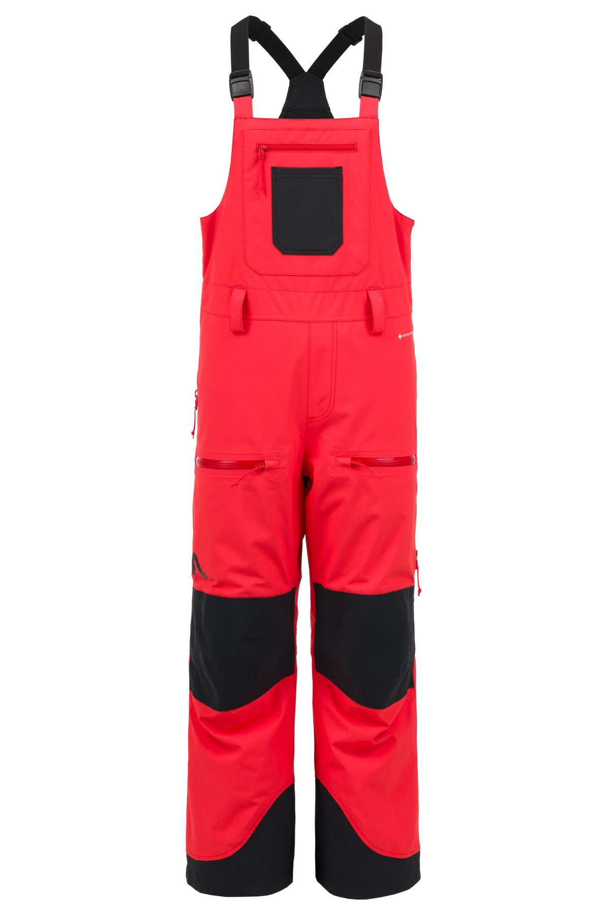 Magma