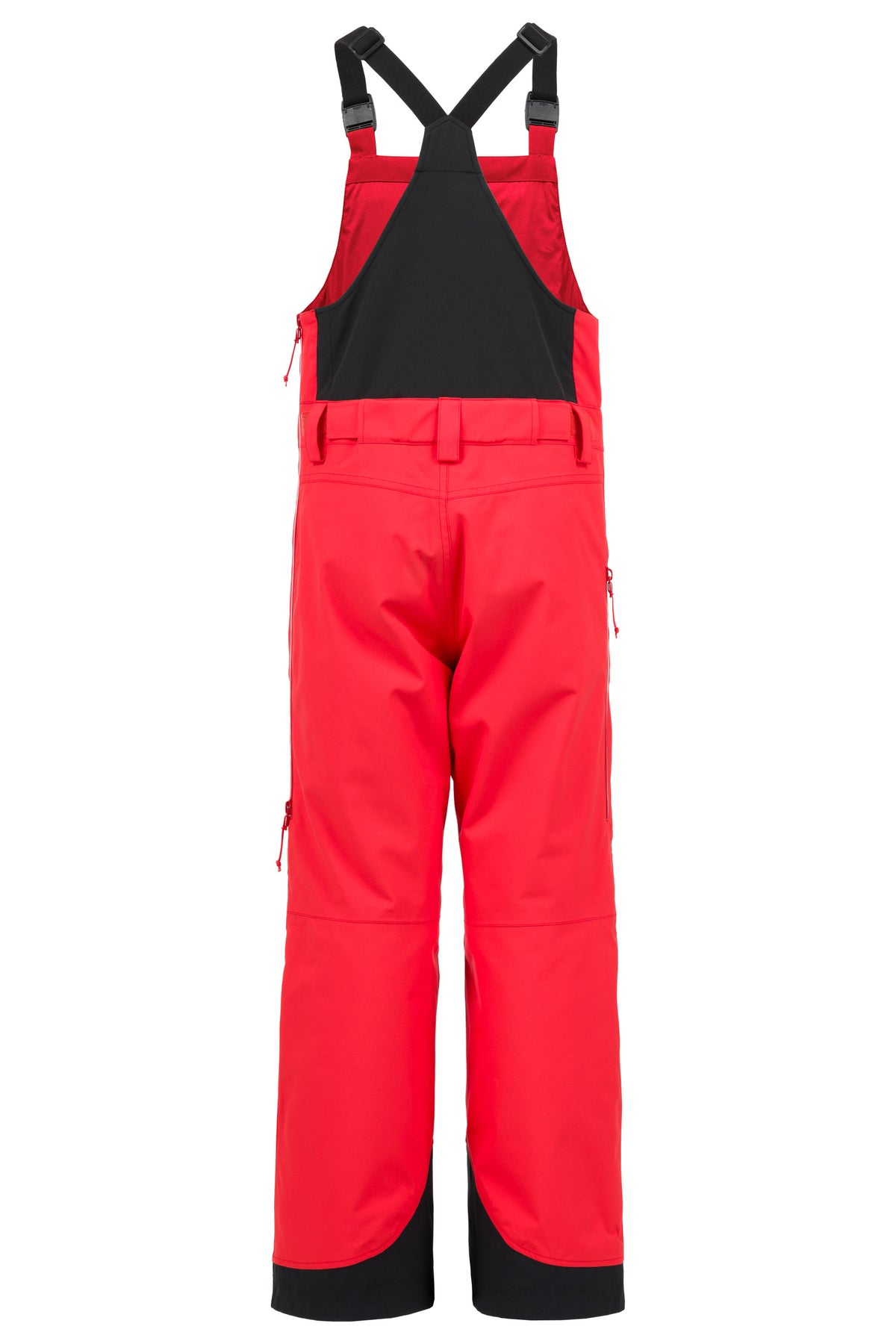 Magma