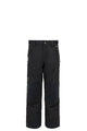 Youth Chemical Pant
