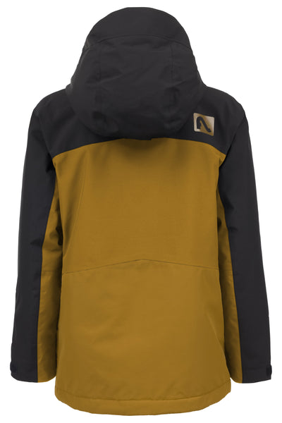 F25_Youth-Explorer-Jacket_Rye-