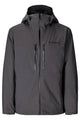 Albert Jacket