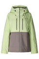 Avery Jacket