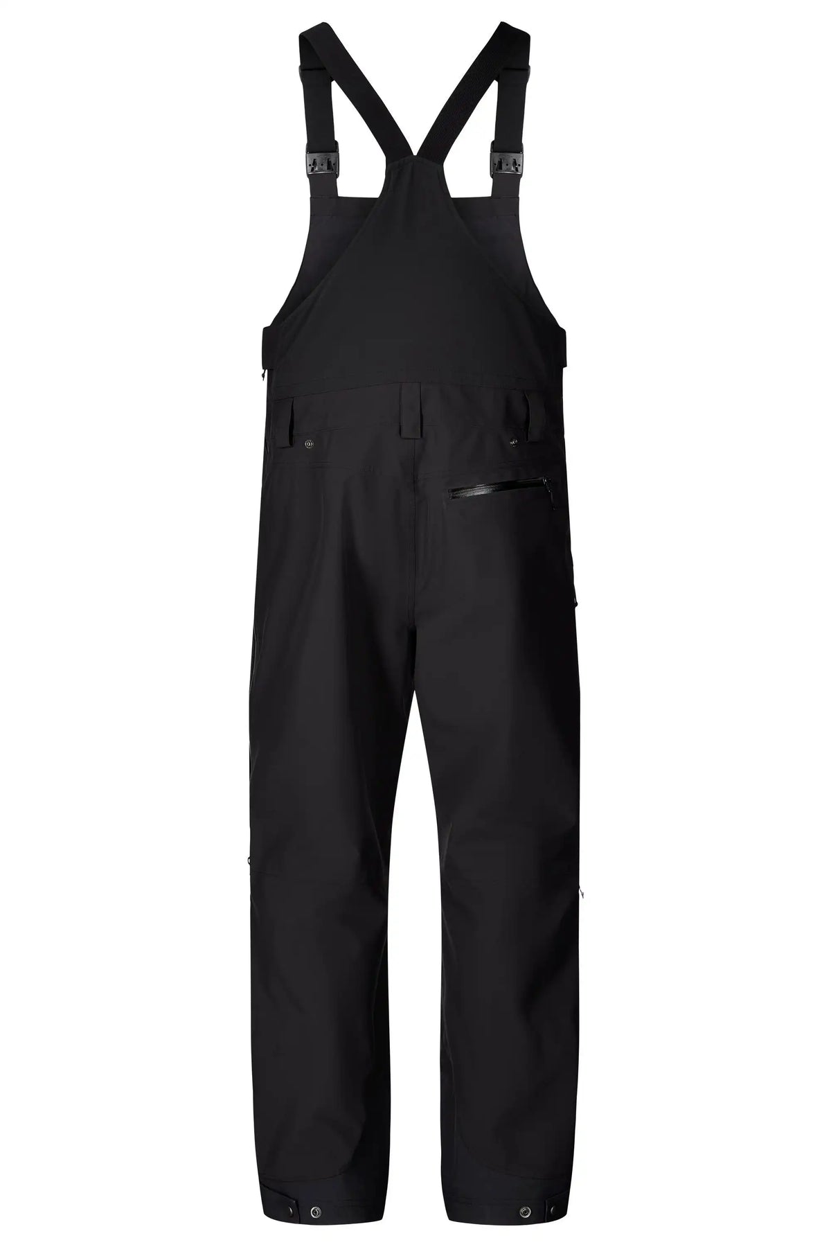 Black/Bone