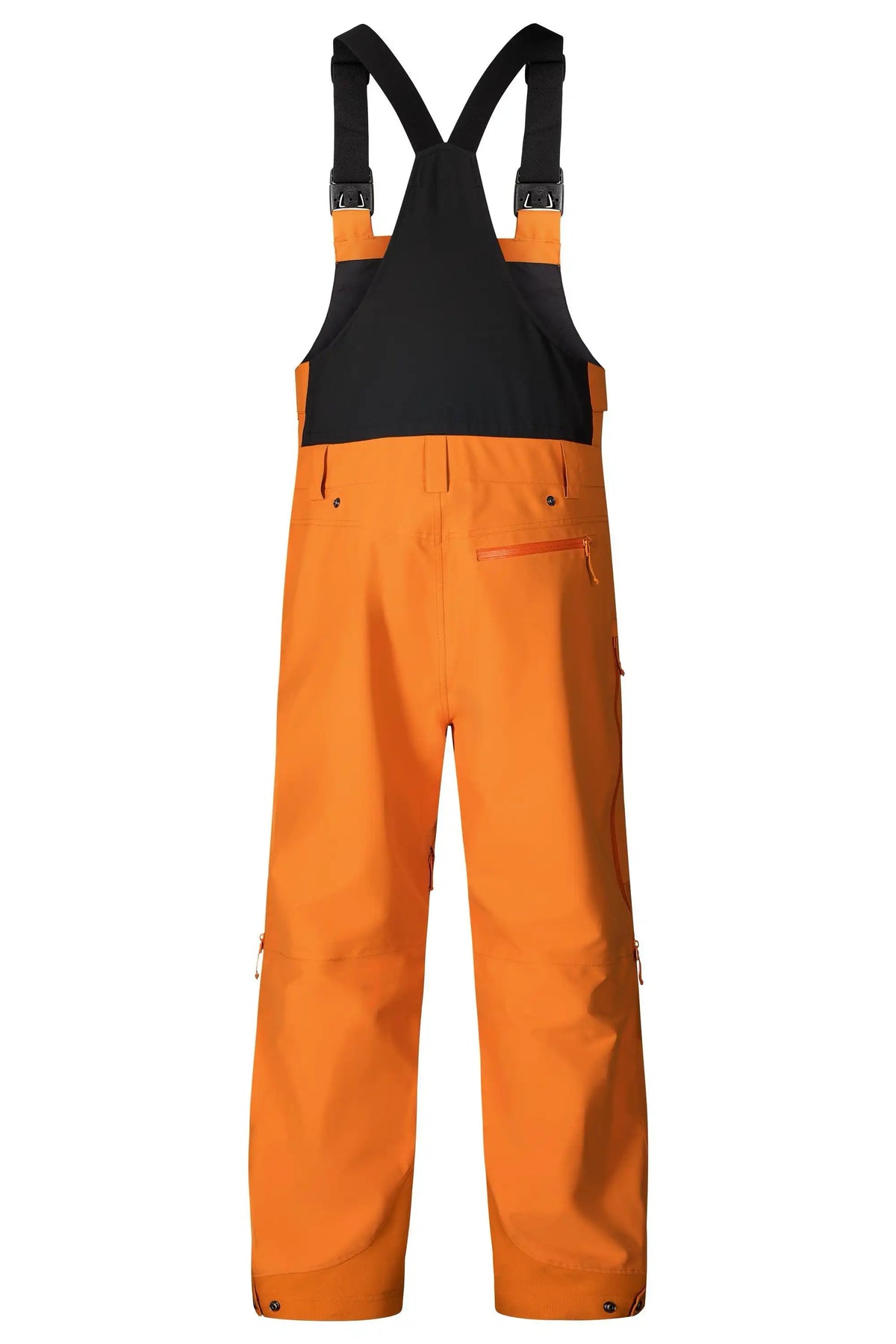 Blazed