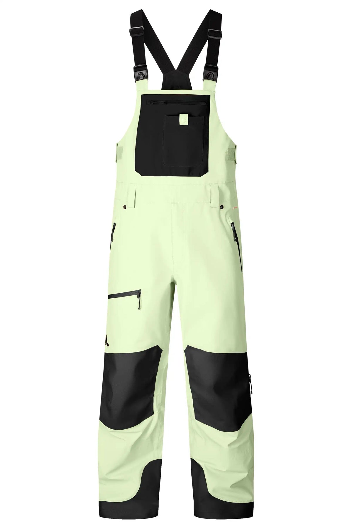 Electro/Black