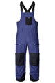 Baker Gore-Tex 3L Bib