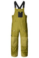 Baker Gore-Tex 3L Bib
