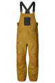 Baker Insulated Bib