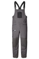 Baker Insulated Bib